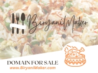 This Domain Name is for sale
